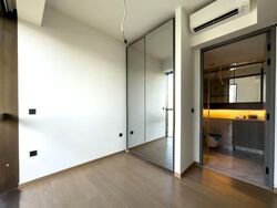 The Landmark (D3), Condominium #585471651